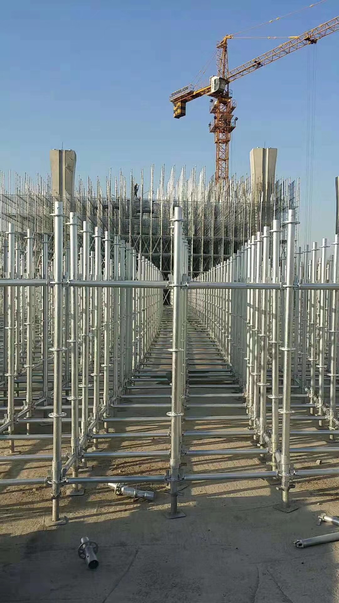 盤扣租賃|盤扣架租賃|盤扣腳手架|盤扣腳手架租賃|盤扣式腳手架|盤扣式腳手架租賃-2022年盤扣租賃價格取決于什么？