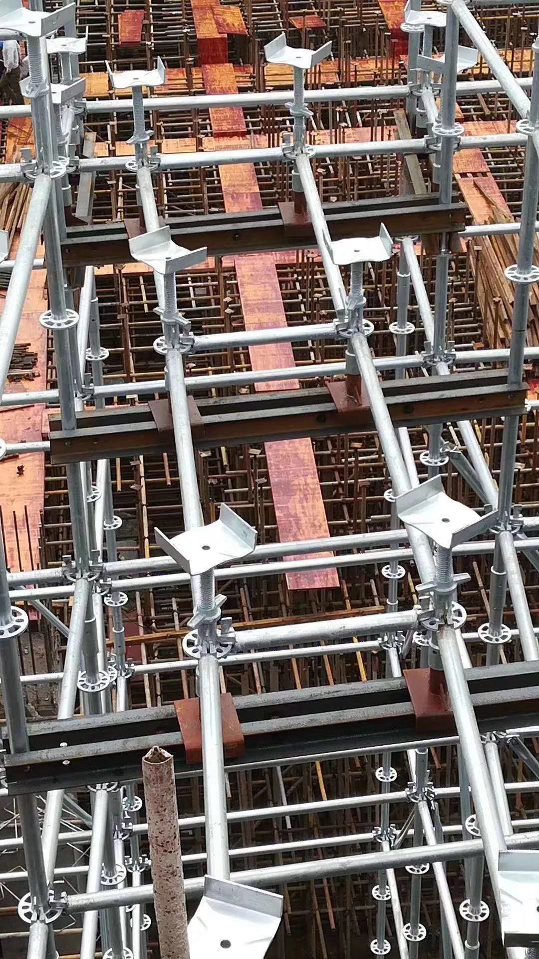 北京盤扣租賃_北京盤扣架租賃_北京盤扣腳手架_北京盤扣腳手架租賃_北京盤扣式腳手架_北京盤扣式腳手架租賃-為什么現(xiàn)在都租賃盤扣腳手架？